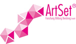 artset-logo