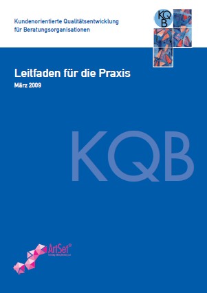 lqw-leitfaden