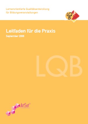 lqw-leitfaden