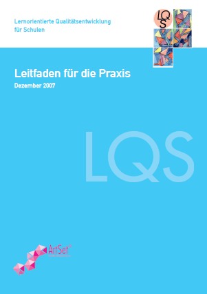 lqw-leitfaden